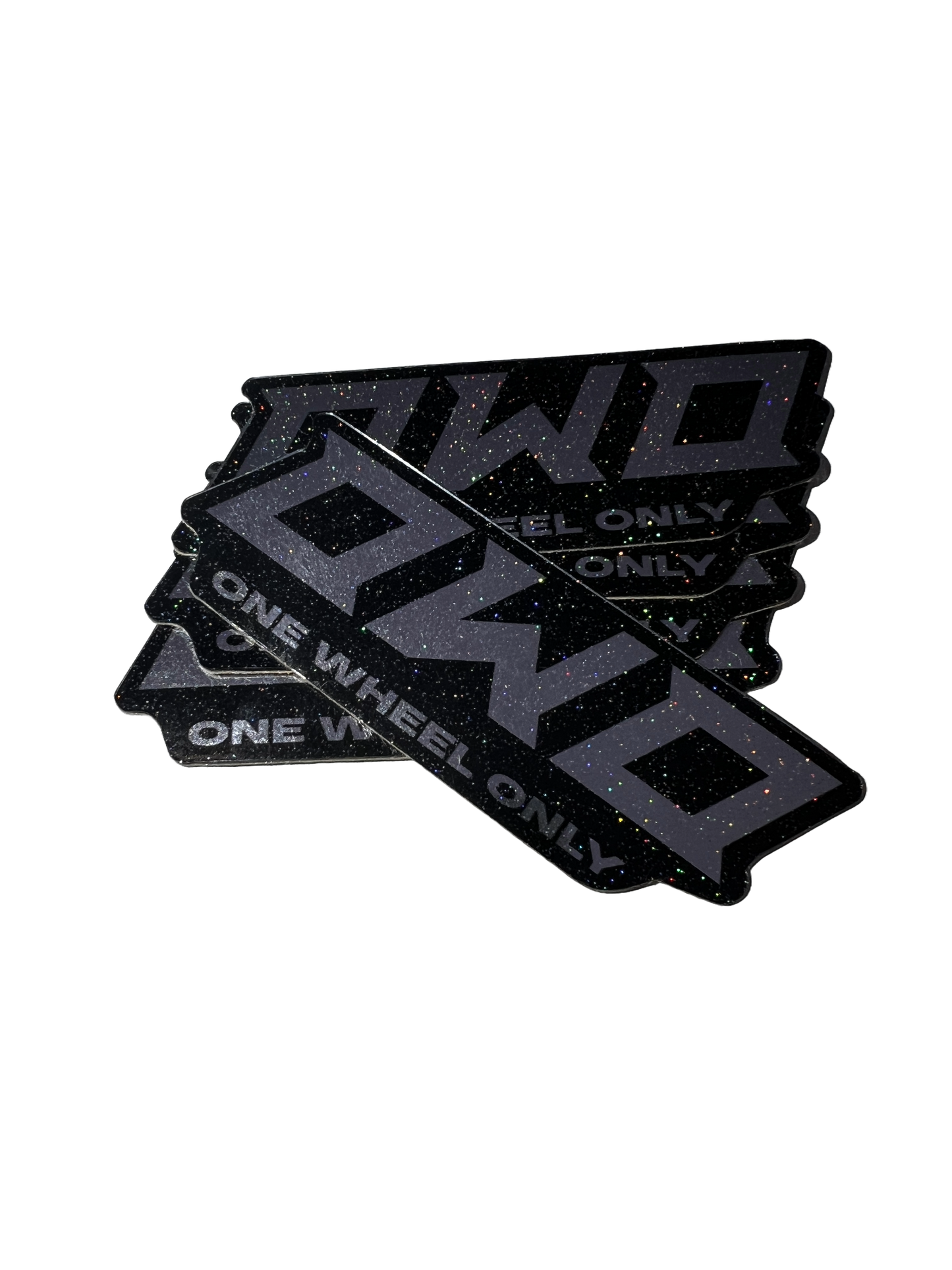 OWO Sticker 5 Stk.