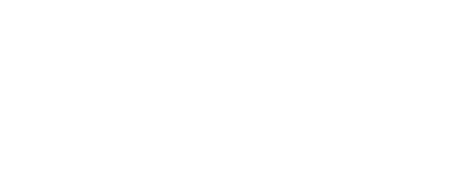 OneWheelOnly
